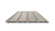 BARD DRIMTEC ZR8 BEIGE PEBBLE