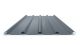TOLE DRIMTEC ZAM BLEU SLATE/BLANC NEIGE