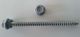 VIS AP BOIS 6x90+NEO B8 BREMICK (500)