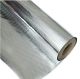 SISALATION D/F FIBRE DE VERRE (24,5m²)