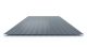 NERVOBAC ZRH BLEU SLATE/BLANC NEIGE