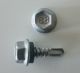 VIS AP ACIER 4x16+NEO B8 BREMICK (100)