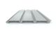 BARD NC71 ZR8 GULL GREY