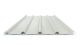 TOLE DRIMTEC ZRH TITANIA/SANDSTONE GREY