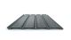 BARD DRIMTEC ZR8 BLACK