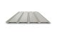 BARD DRIMTEC ZAM GRIS CENDRE