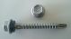 VIS AP ACIER 6x55+NEO B8 BREMICK (100)