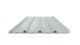 TOLE DRIMTEC ZR8 GULLGREY