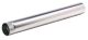CONDUIT INOX 6/10mm D150 à 180 - LG 900 UTILE