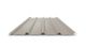 TOLE DRIMTEC ZR8 BEIGE PEBBLE