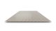 NERVOBAC ZR8 BEIGE PEBBLE
