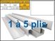 ACC TGM 1P5P ZAM BLANC NEIGE1