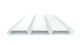 BARD NC71 ZRH BLANC NEIGE