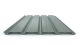 BARD DRIMTEC ZRH RIVERGUM/RIVERGUM