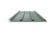 TOLE NC71 ZAM RIVERGUM