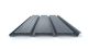 BARD NC71 ZRH BLEU SLATE