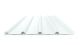 TOLE DRIMTEC ZAM BLANC NEIGE