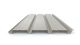 BARD NC71 ZAM GRIS CENDRE