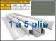 ACC PM 1P5P ZAM RIVERGUM