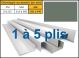 ACC GM 1P5P ZAM RIVERGUM