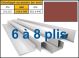ACC MM 6P8P ZAM RGE PIONEER