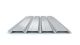 BARD DRIMTEC ZR8 METALIC SILVER