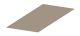 TOLE PLANE ZR8 BEIGE PEBBLE