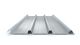 TOLE NC71 ZAM METALIC SILVER