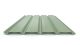 BARD DRIMTEC ZAM VERT TAHITI