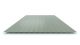 NERVOBAC ZRH MIST GREEN/PERM GREEN