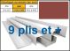 ACC MM 9PXP ZAM RGE PIONEER