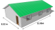 ENS. VILLA 100M² F4 2P ZR8 PG A0006_F