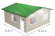 ENS. CAGOU F3 2P TO PG A0016_E