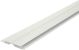 JONCTION PVC VARIABLE 6.00M BLANC